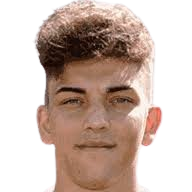 https://img.jingbaotiyu.cn/img/football/player/890518c4366b1a04ed62abe33825a817.png