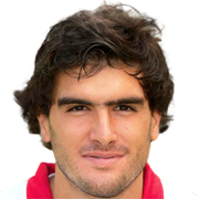 https://img.jingbaotiyu.cn/img/football/player/89057306ce337d99497079c610498dd9.png