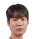 https://img.jingbaotiyu.cn/img/football/player/89092b11d66e99429722286a36f239cf.png