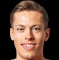 https://img.jingbaotiyu.cn/img/football/player/890bf99649b6a937c58b5f8f5ef3b782.png