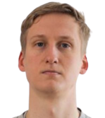 https://img.jingbaotiyu.cn/img/football/player/890c26ad9b25003af929d2a7ebe16e13.png
