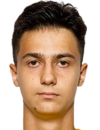 https://img.jingbaotiyu.cn/img/football/player/890cb39864319a525cd7e7c52a7997fc.png