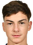 https://img.jingbaotiyu.cn/img/football/player/890d679b97e036f7165ada1cff65310b.png