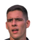 https://img.jingbaotiyu.cn/img/football/player/890dc9c7239653e29ee0d25e30d9d4e6.png