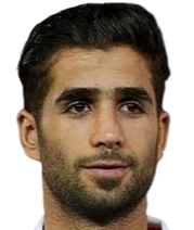 https://img.jingbaotiyu.cn/img/football/player/891046c00b7ddd3ef48e902d5eb8d5fb.png