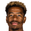 https://img.jingbaotiyu.cn/img/football/player/8910cd98600d92fc0f531493d18c45ec.png