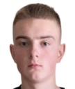 https://img.jingbaotiyu.cn/img/football/player/89119f4abdd1abf567d2a4bd69e6dc7d.png