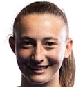 https://img.jingbaotiyu.cn/img/football/player/89127c195bd87a1f496ff64f58104e38.png
