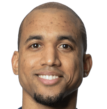 https://img.jingbaotiyu.cn/img/football/player/8914b88e93b078cc60f92a209bfedbd4.png