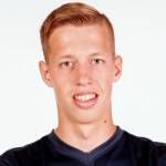 https://img.jingbaotiyu.cn/img/football/player/8915292edd9ce8a0f55b1a6068f4c473.png