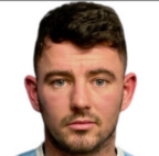 https://img.jingbaotiyu.cn/img/football/player/891675f22222d894fcea7d9edd648c74.png