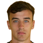 https://img.jingbaotiyu.cn/img/football/player/89171a246db4feb13b190e20a99a5b67.png