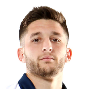 https://img.jingbaotiyu.cn/img/football/player/8918ec48456f75a3d1553346041c82f9.png