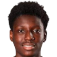 https://img.jingbaotiyu.cn/img/football/player/891eca03cd0bfb6f3fc6b24acae930a6.png