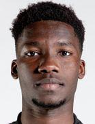 https://img.jingbaotiyu.cn/img/football/player/89202672f075c0229d1a6a36691e5ce3.jpg