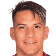 https://img.jingbaotiyu.cn/img/football/player/8925ce8188ceebc93e989cae0762eecd.png