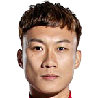 https://img.jingbaotiyu.cn/img/football/player/8927ff5e86adda4bb95bd54797036132.png