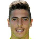 https://img.jingbaotiyu.cn/img/football/player/892aa9a039df79b6db3790e0e2a986cc.png