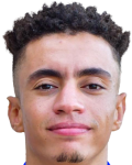 https://img.jingbaotiyu.cn/img/football/player/892bb3608a6aab09a027dadaeb586812.png