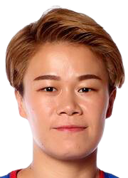 https://img.jingbaotiyu.cn/img/football/player/892bf5311d8aec961a700d17bc911349.png