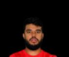 https://img.jingbaotiyu.cn/img/football/player/892f66a11a1a600711532f0613775498.png
