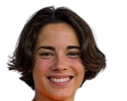 https://img.jingbaotiyu.cn/img/football/player/89304330f92f11fced7de1cf14426775.png