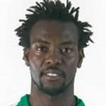 https://img.jingbaotiyu.cn/img/football/player/8930d4c50742d0663f7b35164bdd95ca.png