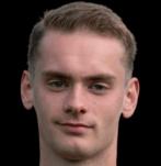 https://img.jingbaotiyu.cn/img/football/player/89326c5233450af8c4a17352aa8ffcb0.png