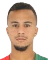 https://img.jingbaotiyu.cn/img/football/player/89327017c57028b62c27c44a794cf285.png