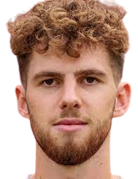 https://img.jingbaotiyu.cn/img/football/player/89374c56f956a584cf76cf671fac141e.png
