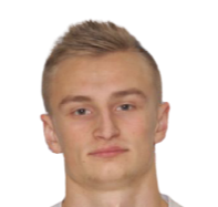 https://img.jingbaotiyu.cn/img/football/player/8937900ad5e81dce23067456038a4040.png