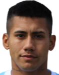 https://img.jingbaotiyu.cn/img/football/player/893ba455ca459fd2b9f3e2d071376935.png