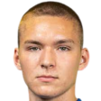 https://img.jingbaotiyu.cn/img/football/player/893d6991c577385a46055b235bb3ef20.png