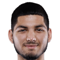 https://img.jingbaotiyu.cn/img/football/player/893da8a6b318d3909399d474a233ff84.png