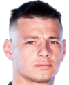 https://img.jingbaotiyu.cn/img/football/player/8944a275838511b088487bfadd4fca08.png