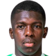 https://img.jingbaotiyu.cn/img/football/player/8945e9a2c582666736544f45c5f472b4.png