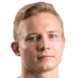 https://img.jingbaotiyu.cn/img/football/player/894f18e4af8993f41763ba2d71467ffb.png