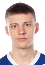 https://img.jingbaotiyu.cn/img/football/player/89509cd986d82a6242f09ffd3de868f0.png