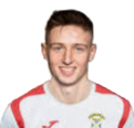 https://img.jingbaotiyu.cn/img/football/player/8952da6a0da9ce35cf86e71f3140ca50.png