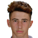 https://img.jingbaotiyu.cn/img/football/player/89530d441a4326d58e9f8798955d1210.png