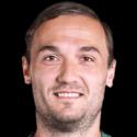https://img.jingbaotiyu.cn/img/football/player/8955a62d24200a1bf0daa2f1f6b489d2.png