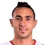 https://img.jingbaotiyu.cn/img/football/player/895b9b38bebcff375bbdd634eef319b4.png