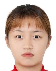 https://img.jingbaotiyu.cn/img/football/player/895ceee690c179ab4a6047041d94b7f9.png