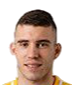 https://img.jingbaotiyu.cn/img/football/player/8966a6a1a653813bce888e22d808a50f.png