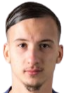 https://img.jingbaotiyu.cn/img/football/player/896d589a222bad08c0de62cfad55bfb4.png