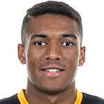 https://img.jingbaotiyu.cn/img/football/player/897212e0f2457621e9eff73387d6b21e.png