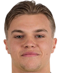 https://img.jingbaotiyu.cn/img/football/player/89750340779fbaa02ba62af9c45ea8d2.png
