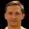 https://img.jingbaotiyu.cn/img/football/player/8976fa34c2e22fb73f11ba0263c59743.png