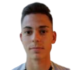 https://img.jingbaotiyu.cn/img/football/player/8977492f036e6b773844d9a55f611ba2.png
