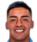 https://img.jingbaotiyu.cn/img/football/player/8977f789cf9bb0445685590562cfe53e.png